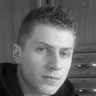 lukas0407