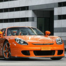 mareczek9922