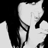 zabciaXxXxXx66