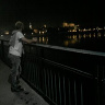 webbe