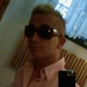 misza2012