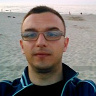 kamil087