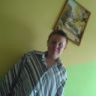 Jacky3000