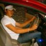 nikusmg