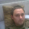 Bartekiz2222
