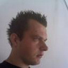 waldi707