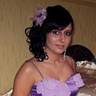 SloDkA9022