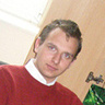 konrad777