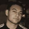 pkowal21