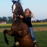 AnnKathrin18