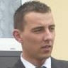 seba0000016