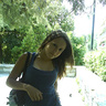 xXxXSaRcIaXxXx