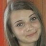 Monisia48