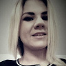 sisoko88