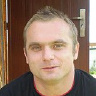 pawel5oo