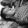 Vayaa86