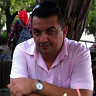 ELTURKO777