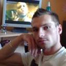 LUKASZ83JNO