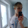 Konrad61