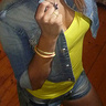 XxXOluSiaXxX