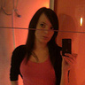 iwona932