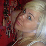Playmate13