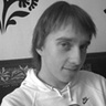 Marosz18