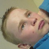 Andrzej829