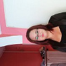 martamotylek93