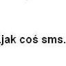 lizerozkajakcosms