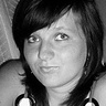 xXxAnetka1989xXx