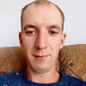 adrian070994