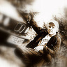 Mariusz525