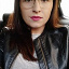 Ania1478523