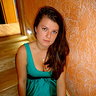 Kiniiax33
