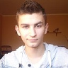 elvyys