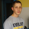 SzakalWks