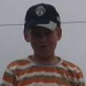 broik