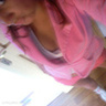 LoVeLyMisS