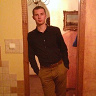dawid14331