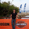 sowa22222222