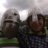 sadamek15
