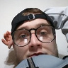 Sir2