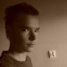 MariuszC91