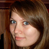 Ewelina929