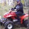 PAWEL924