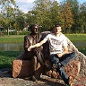 jaroslawborowiak