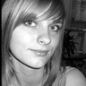 Justynka75