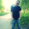 przemusss88