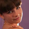 anisiulka95